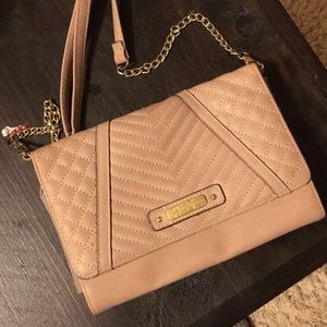 Jessica Simpson wallet purse